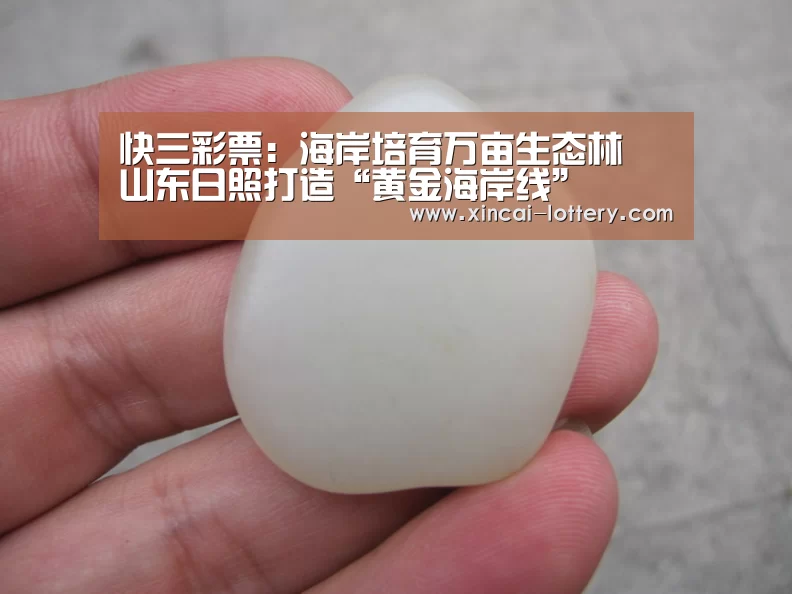 快三彩票开奖查询