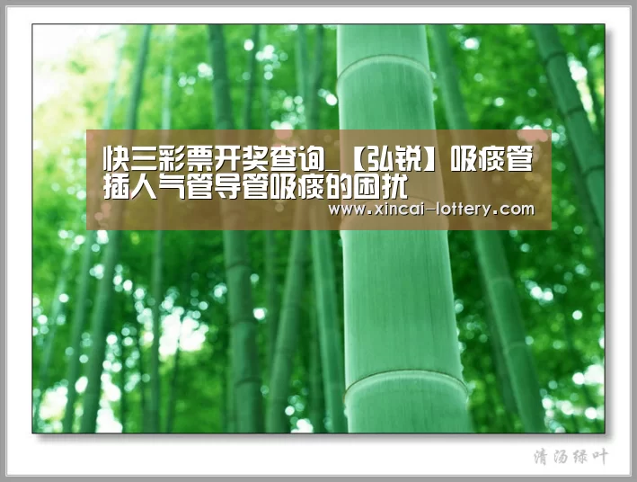 快三彩票官网