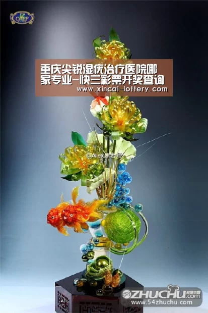 重庆尖锐湿疣治疗医院哪家专业-快三彩票开奖查询(图2) 快三彩票官网