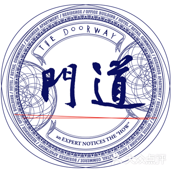 快三彩票开奖查询