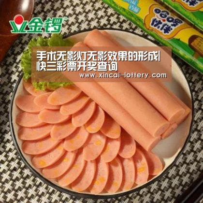 快三彩票开奖查询