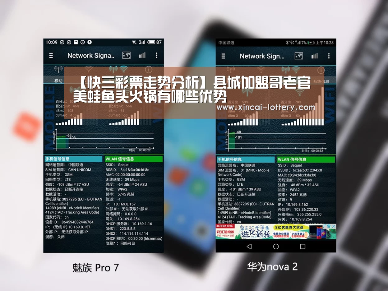 【快三彩票走势分析】县城加盟哥老官美蛙鱼头火锅有哪些优势(图1) 快三彩票走势分析