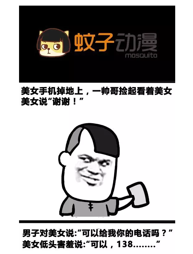 快三彩票开奖查询:我校学子荣获第四届“文科杯”全国大学生景观设计大赛铜奖(图3) 快三彩票开奖查询