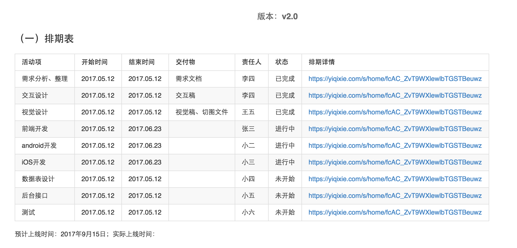 快三彩票开奖查询:学校召开中央财政支持地方高校发展专项资金落实工作会议(图1) 快三彩票