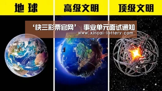 ‘快三彩票官网’
事业单元面试通知(图2) 快三彩票走势分析