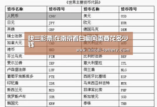快三彩票开奖查询